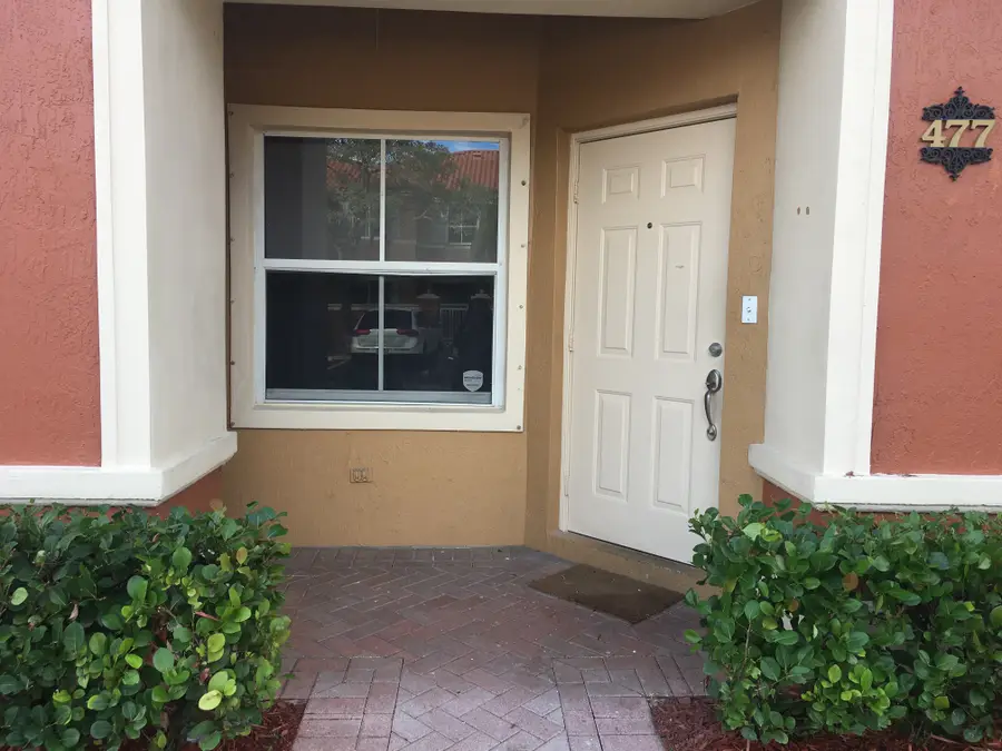 11528 60th Ter NW # 477, Doral, FL 33178 - #3
