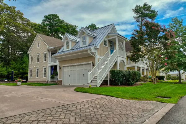 33031 Conservation Dr #95, MILLSBORO, DE 19966