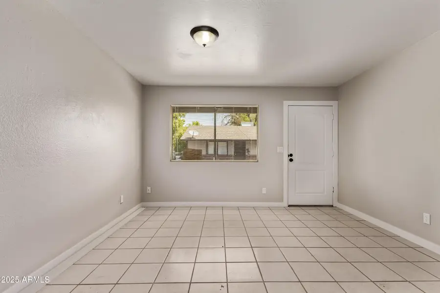 514 S BELLVIEW -- #1, Mesa, AZ 85204 - #3