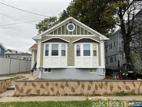 139-141 Western Parkway, Irvington, NJ 07111