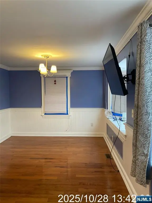 139-141 Western Parkway, Irvington, NJ 07111 - #3