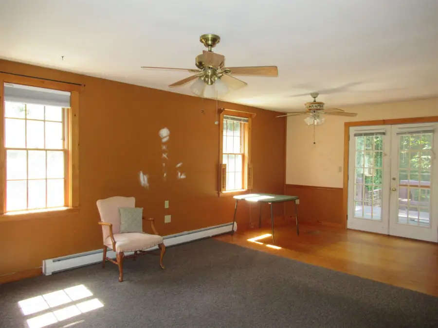 48 Wilsons Woods Road, Brattleboro, VT 05301 - #2