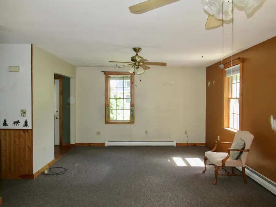 48 Wilsons Woods Road, Brattleboro, VT 05301 - #3