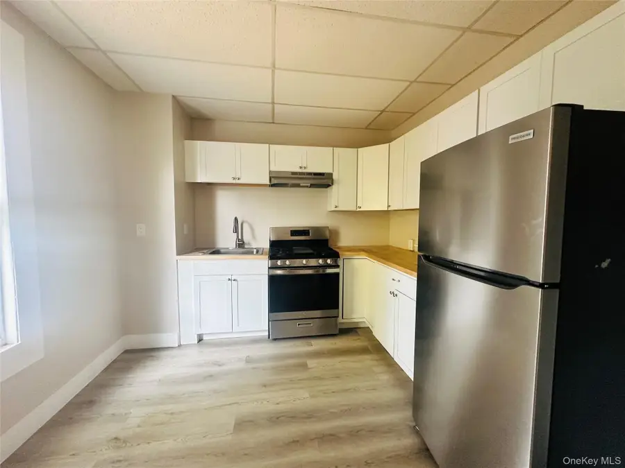 86.5 Garden Street unit: 2, Poughkeepsie, NY 12601 - #3