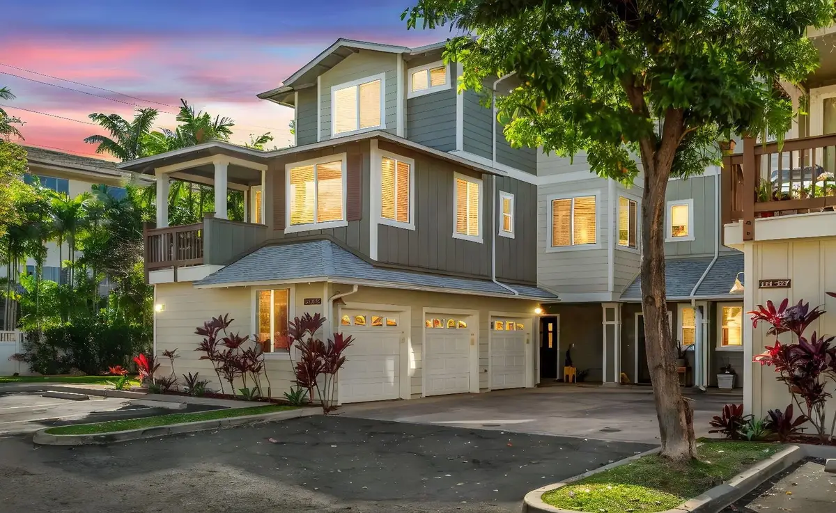 31 E Kuu Aku Ln #220, Lahaina, HI 96761 - #1
