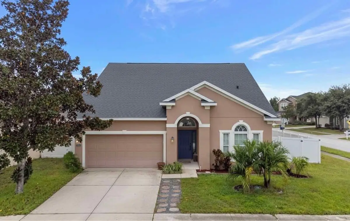 7800 Stoney Hill Drive, Wesley Chapel, FL 33545 - Image #1