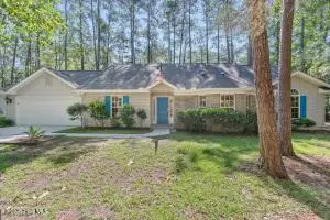 3 Gate 11, Carolina Shores, NC 28467