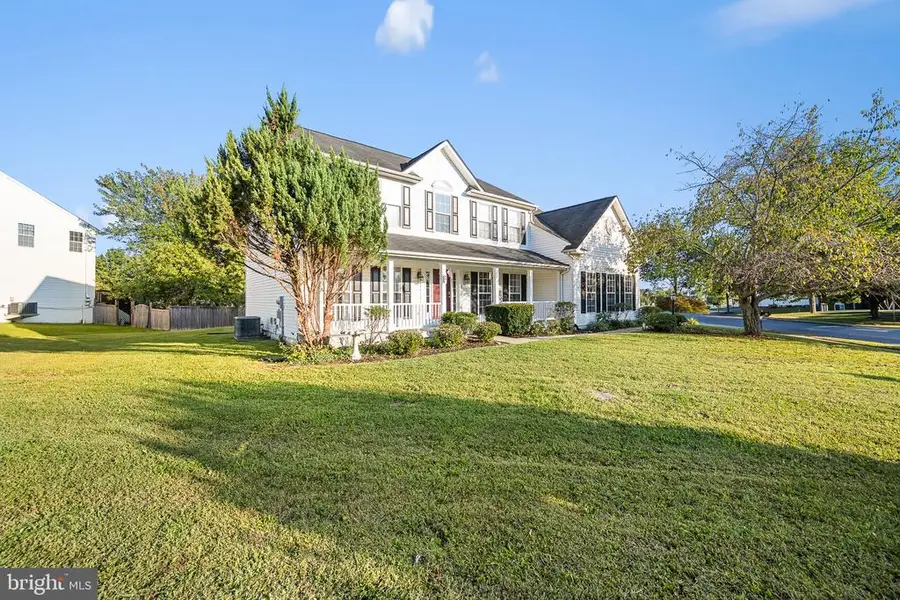 38 Houser Drive, Lovettsville, VA 20180 - #2