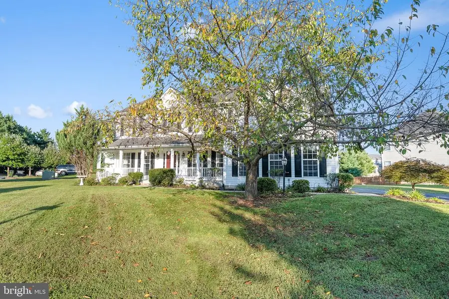 38 Houser Drive, Lovettsville, VA 20180 - #3