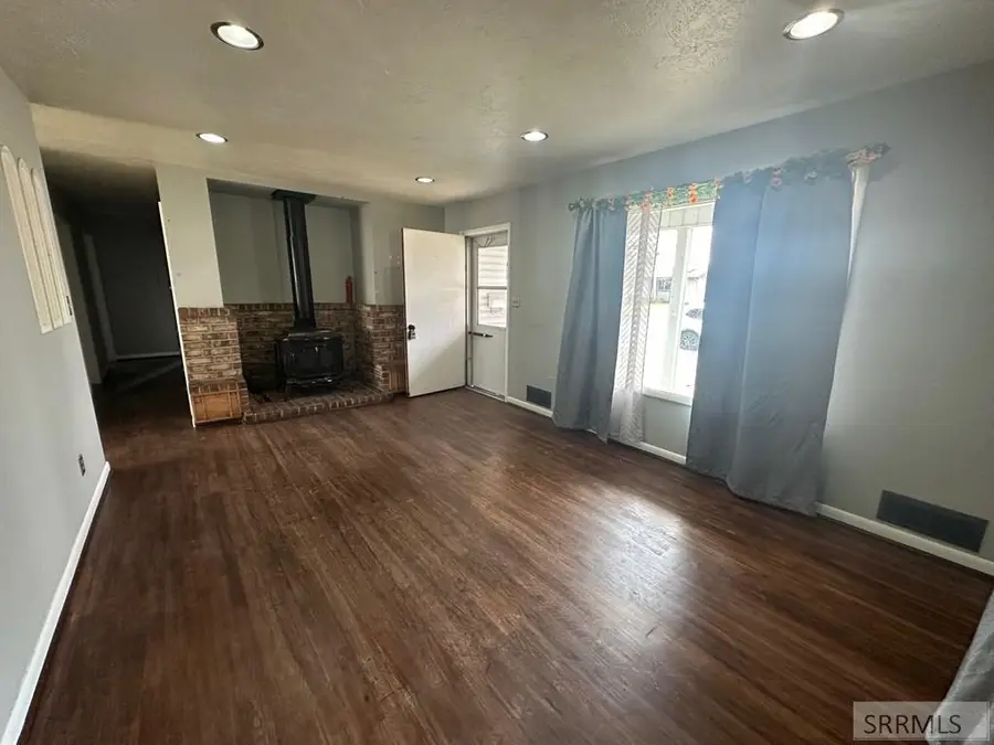 1165 Homer Avenue, Idaho Falls, ID 83404 - #2