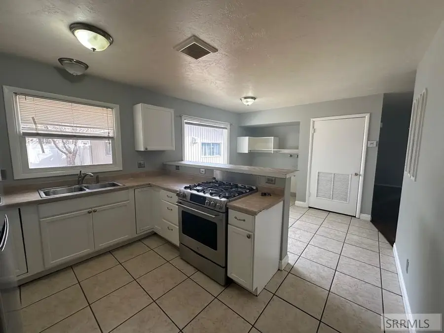 1165 Homer Avenue, Idaho Falls, ID 83404 - #3