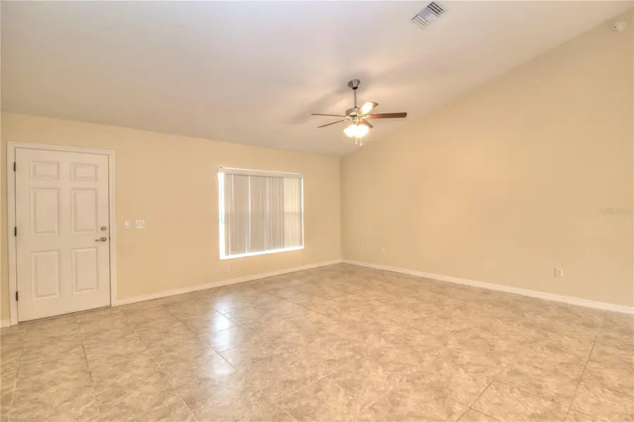 13 Hemlock Trace Court, Ocala, FL 34472 - #2