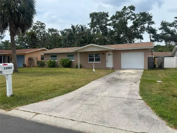 13485 127TH AVENUE, LARGO, FL 33774