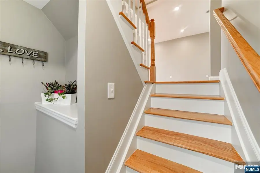 793 Kearny Avenue , 2, Kearny, NJ 07032 - #2