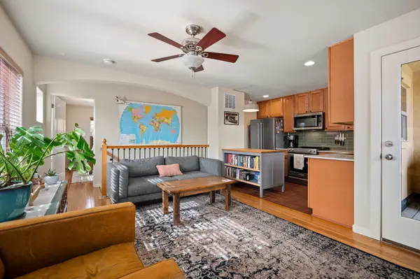 2997 Fulton Street, Denver, CO 80238