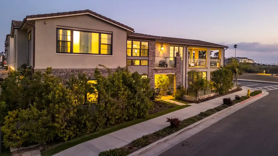 10 Ocean Place, Seal Beach, CA 90740 - Image #3