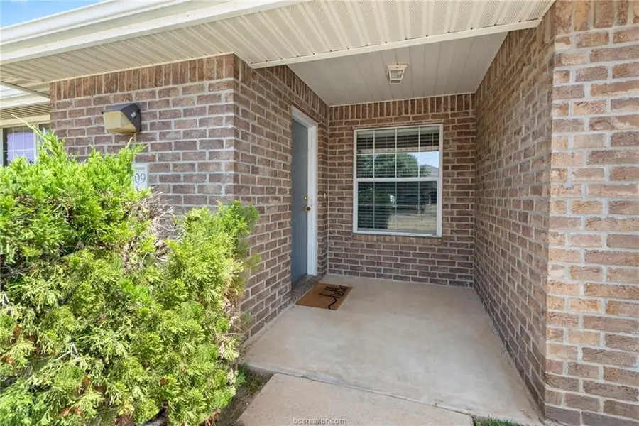3609 Oldenburg Court, College Station, TX 77845-3961 - #2