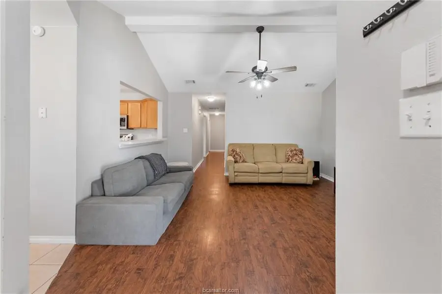 3609 Oldenburg Court, College Station, TX 77845-3961 - #3