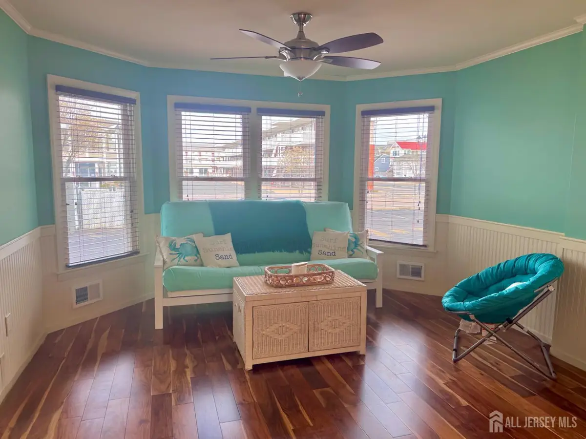 1418 Boulevard Boulevard #1, Seaside Heights, NJ 08751 - #1