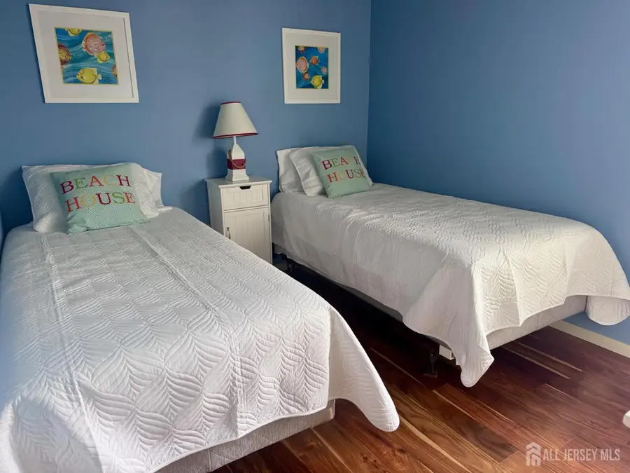1418 Boulevard Boulevard #1, Seaside Heights, NJ 08751 - #3