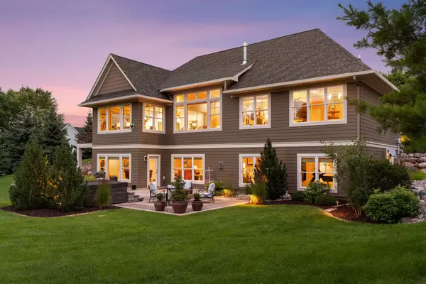 3460 Pete Miller Court N, Stillwater, MN 55082