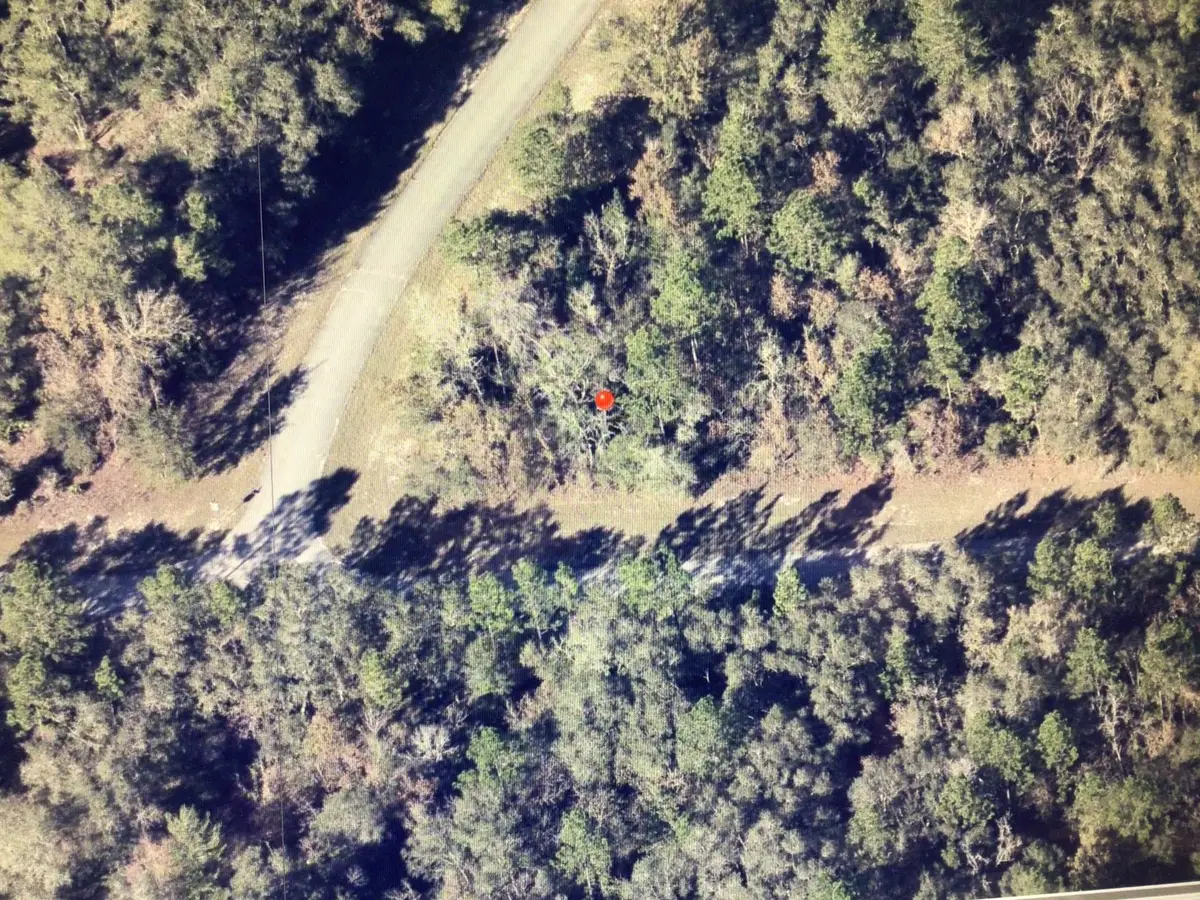 0 SW 145 Place Road, Ocala, FL 34473 - #1