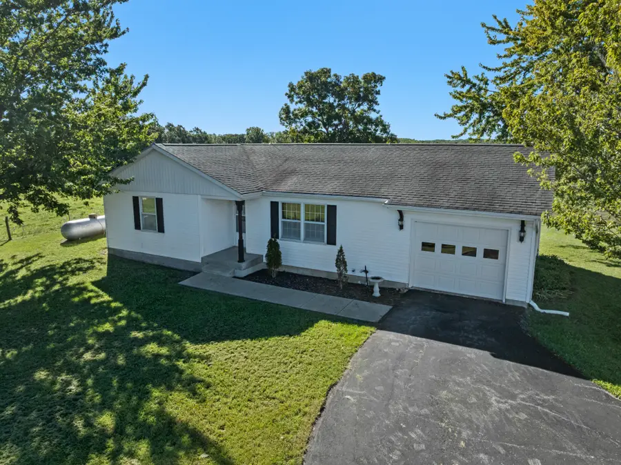 29642 State Highway T, Excello, MO 65247 - #2