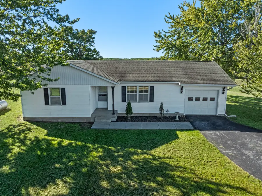 29642 State Highway T, Excello, MO 65247 - #3