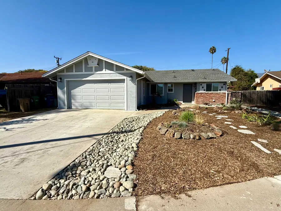 5076 Amberly Place, Santa Barbara, CA 93111 - #2