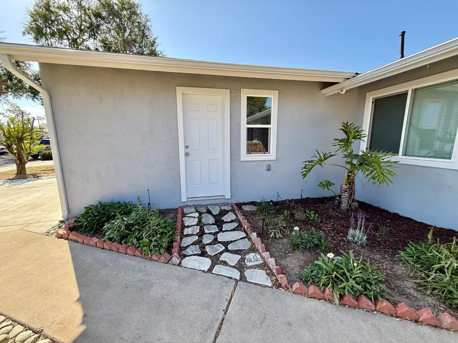 5076 Amberly Place, Santa Barbara, CA 93111 - #3