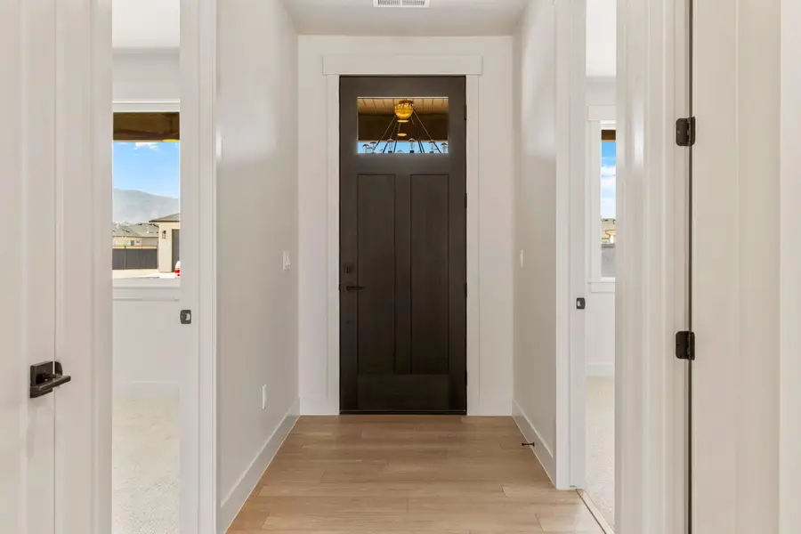 4406 W 150 N, Cedar City, UT 84720 - #3