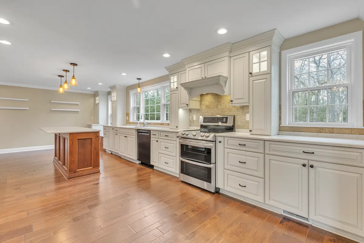 100 Green Forest Dr, Baden, PA 15005 - #1