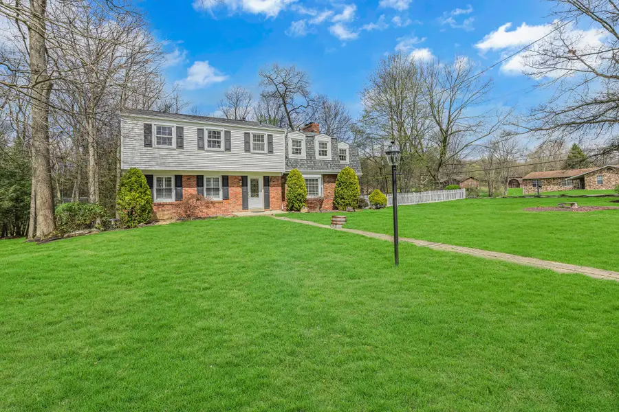 100 Green Forest Dr, Baden, PA 15005 - #2