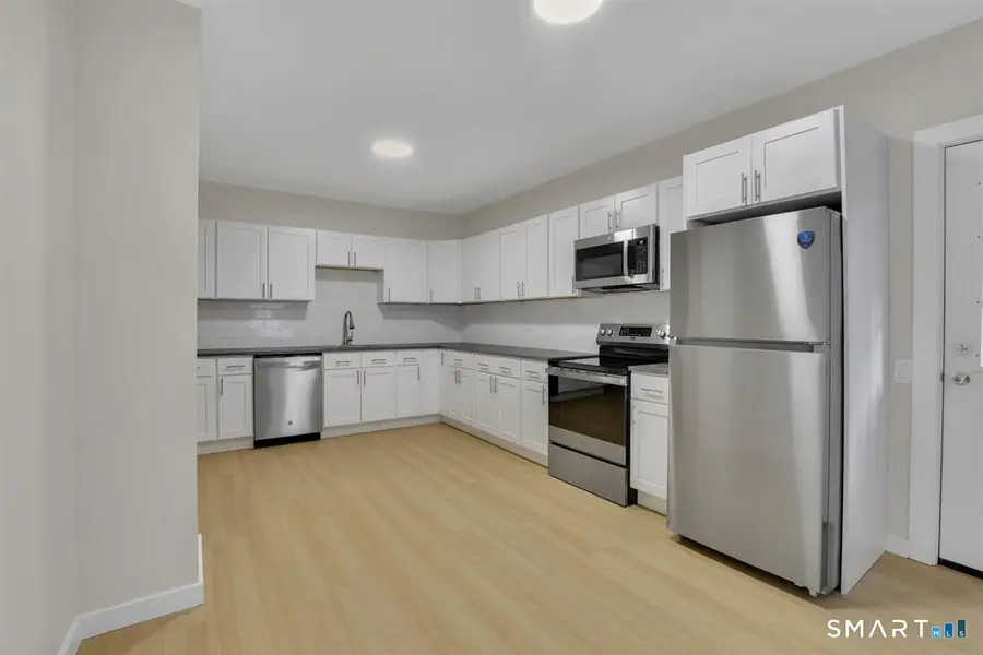 97 Goodyear Street, New Haven, CT 06511 - #2