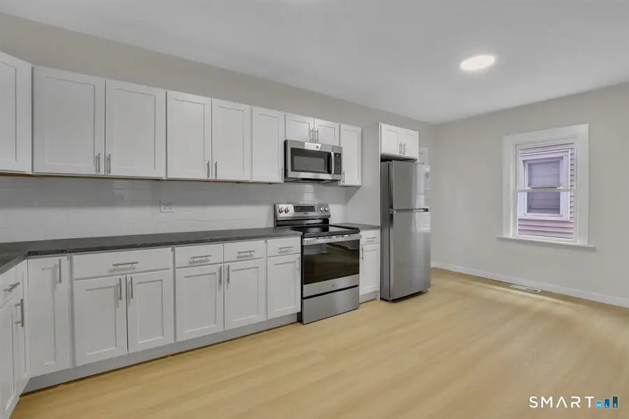 97 Goodyear Street, New Haven, CT 06511 - #3
