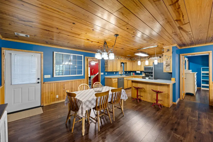 20785 Hwy 21, Ozone, AR 72854 - #3