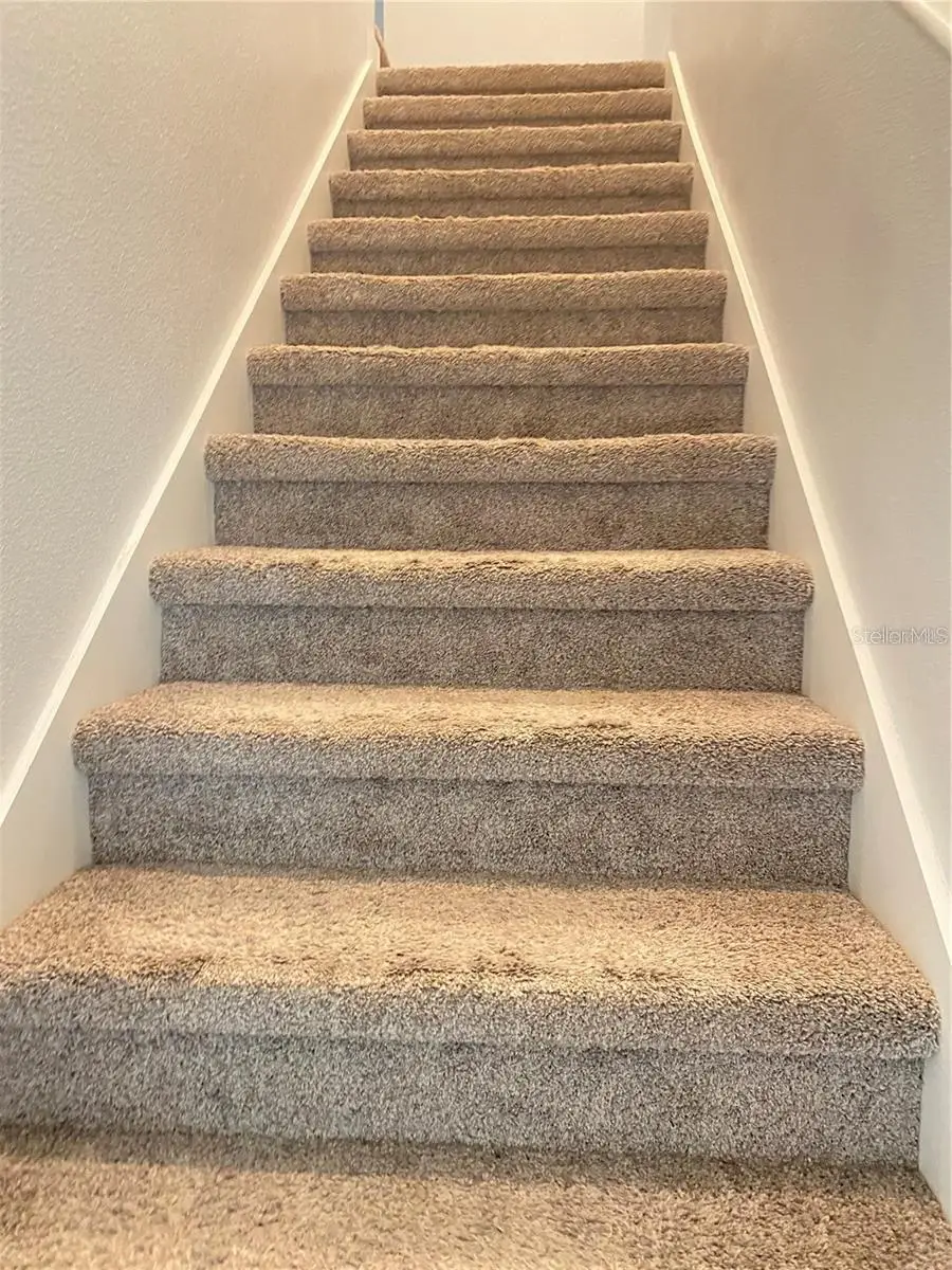 11055 Folklore Street, Winter Garden, FL 34787 - #2