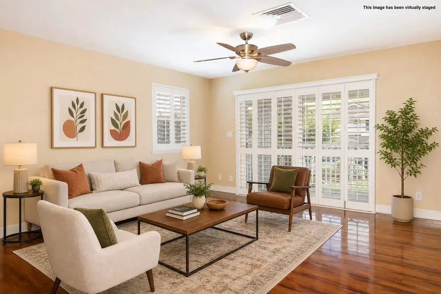 92-1051 Koio Drive #M8-2, Kapolei, HI 96707 - #3