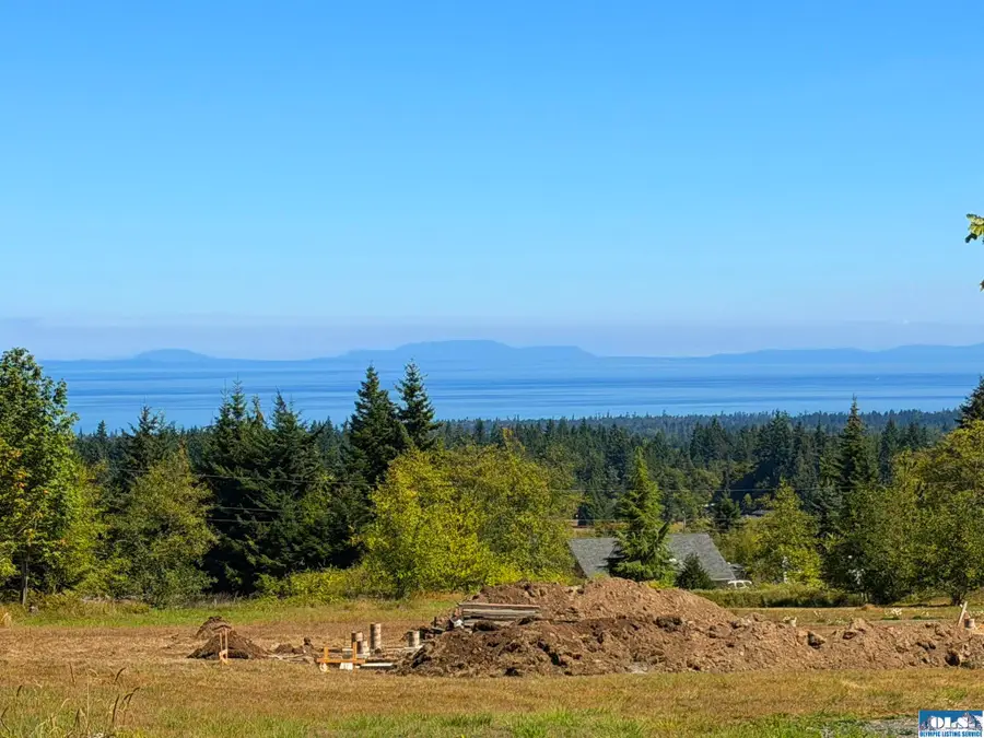 404 Black Bear Trail, Port Angeles, WA 98362 - #3