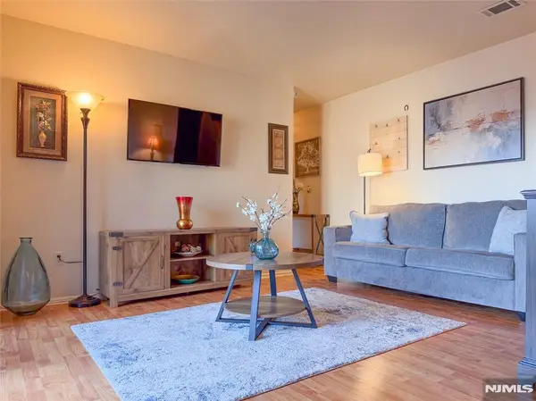 700 Schuyler , A21, Kearny, NJ 07032