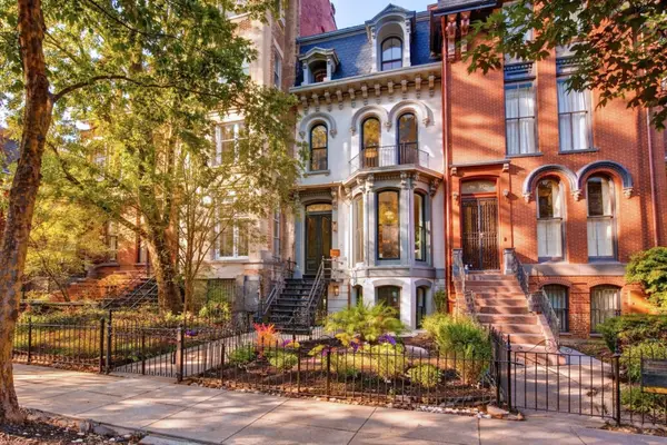 911 M St Nw, WASHINGTON, DC 20001