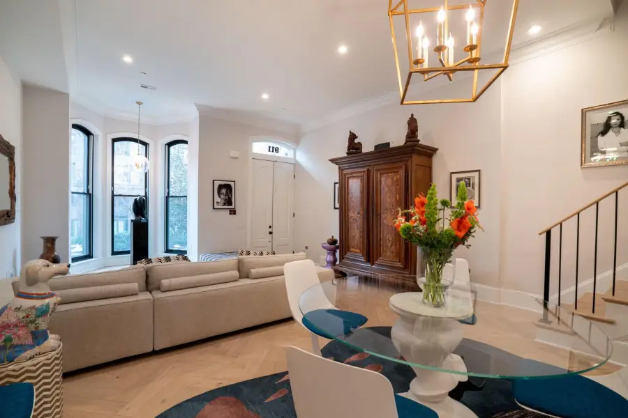 911 M St Nw, Washington, DC 20001 - #3