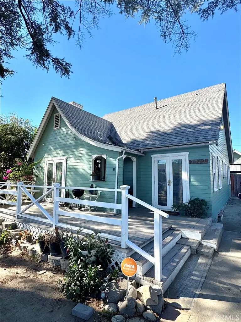 7040 Barton, San Bernardino, CA 92404 - Image #1