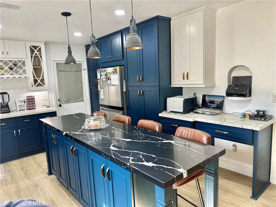 7040 Barton, San Bernardino, CA 92404 - Image #3