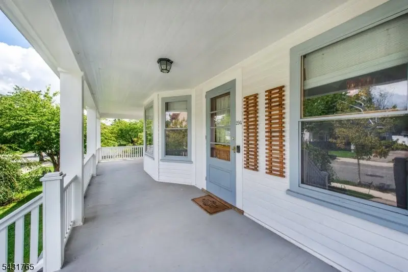 294 Claremont Ave, Montclair, NJ 07042 - #3
