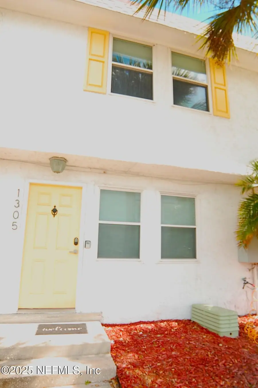 1305 2nd N Street, Jacksonville Beach, FL 32250 - #2