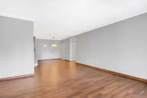 2720 Northview Rd, Waukesha, WI 53188 - #3