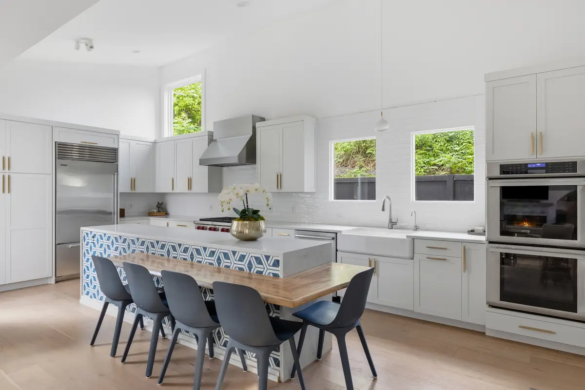 3508 Bridle Path, Austin, TX 78703 - #1