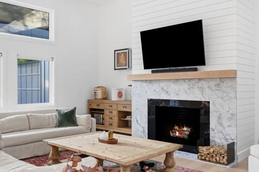 3508 Bridle Path, Austin, TX 78703 - #2