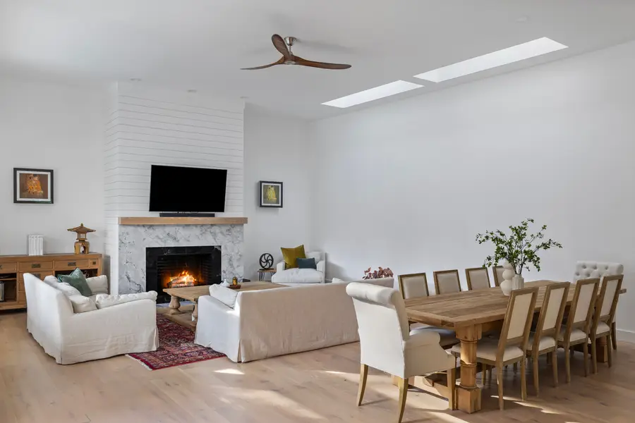 3508 Bridle Path, Austin, TX 78703 - #3